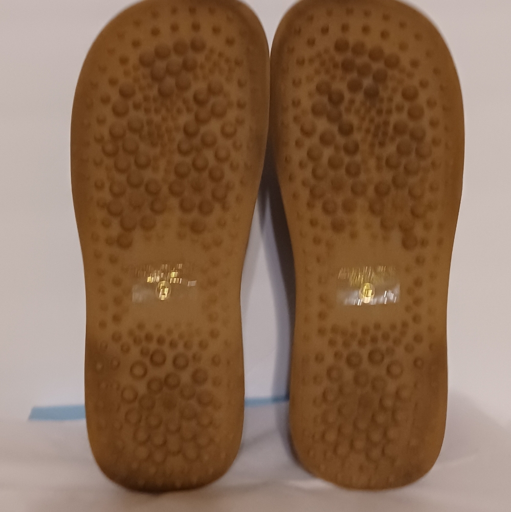 L.e.i Women's Shoes  Size 9.5 - Picture 8 of 9